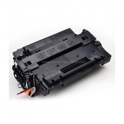 New Compatible Canon Black CRG-324 Toner Cartridge